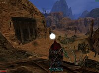Screenshot_9.jpg