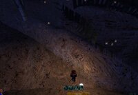 Screenshot_16.jpg