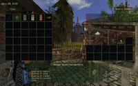 Gothic2 2026-07-11 11-16-32-752.jpg