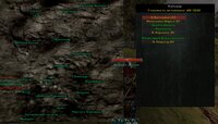 Screenshot_8.jpg