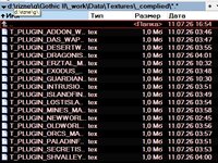 Screenshot_9.jpg