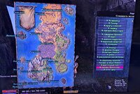 20260711_221751.jpg