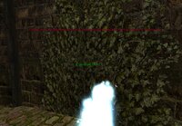 Screenshot_19.jpg