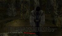 Screenshot_21.jpg
