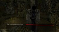 Screenshot_22.jpg