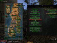 Gothic2 2026-07-12 13-57-15-33.jpg