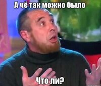 eb93e5f8ee6d3c3ad27362395f8be640.jpg