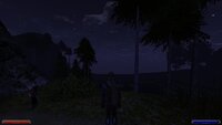 Gothic2 2026-07-13 07-22-40-59.jpg