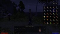 Gothic2 2026-07-13 07-22-54-31.jpg