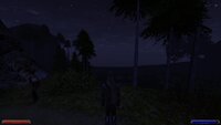 Gothic2 2026-07-13 07-23-12-78.jpg