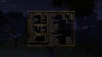 Gothic2 2026-07-13 07-23-15-15.jpg