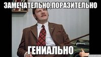 La3GJq_lqdE.jpg