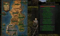 Screenshot_4.jpg