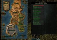 Screenshot_5.jpg