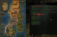 Screenshot_8.jpg