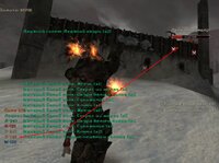 Screenshot_9.jpg