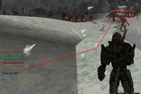 Screenshot_11.jpg