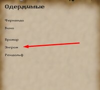 Screenshot_14.jpg
