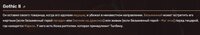 Screenshot_15.jpg