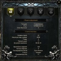 Screenshot_1.jpg