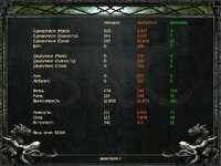 [rpgrussia.com]_1h_multi.jpg