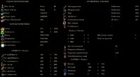 Screenshot_2.jpg