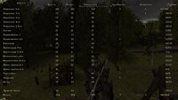 Screenshot_6.jpg