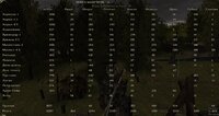 Screenshot_5.jpg