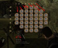 Screenshot_4.jpg