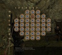Screenshot_6.jpg