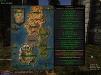 Gothic2 2026-07-14 12-05-14-57.jpg