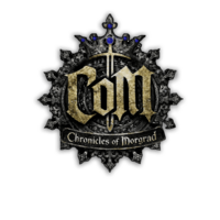 fixlogo (1).png