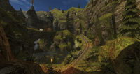 image44444.png