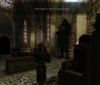 Screenshot_4.jpg