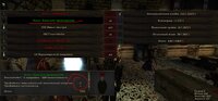 Screenshot_8.jpg