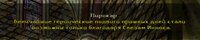 Screenshot_14.jpg