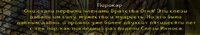 Screenshot_16.jpg