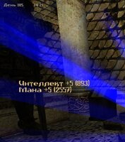 Screenshot_6.jpg