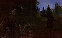 Screenshot_2.jpg