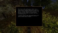 Gothic2 2026-07-15 07-33-00-34.jpg