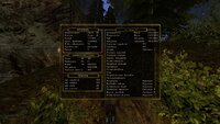 Gothic2 2026-07-15 07-32-22-89.jpg