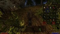 Gothic2 2026-07-15 07-32-34-79.jpg