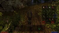 Gothic2 2026-07-15 07-32-39-48.jpg