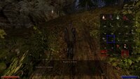 Gothic2 2026-07-15 07-32-43-00.jpg