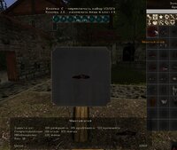 Screenshot_5.jpg