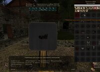 Screenshot_6.jpg