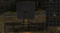 Screenshot_8.jpg