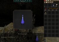Screenshot_11.jpg
