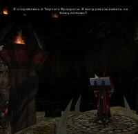 Screenshot_14.jpg