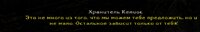 Screenshot_18.jpg